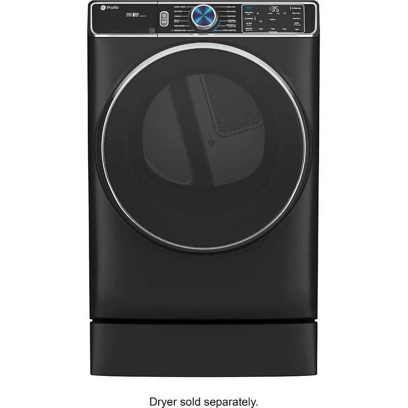 7 inch Carbon Graphite Pedestal