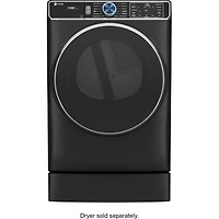 7 inch Carbon Graphite Pedestal