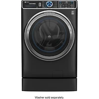 7 inch Carbon Graphite Pedestal