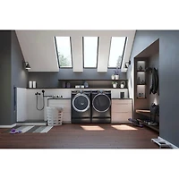 7 inch Carbon Graphite Pedestal