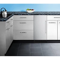 15 inch Stainless Steel Commercial Ice Maker 