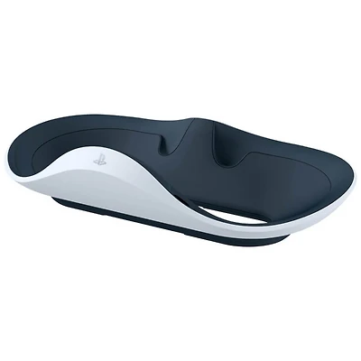 PlayStation VR2 Sense Controller Charging Station