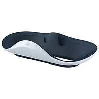 PlayStation VR2 Sense Controller Charging Station