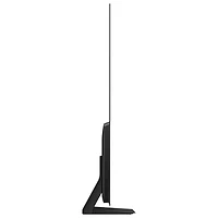 77 inch Class OLED S90C 4K Smart TV - OPEN BOX
