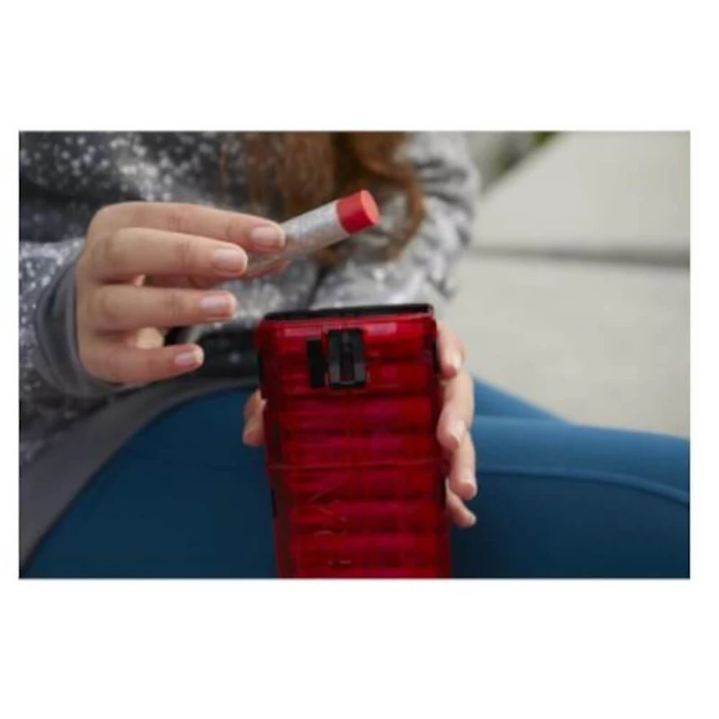 Nerf Ultra Speed Fully Motorized Blaster