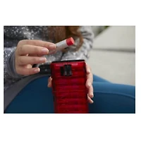 Nerf Ultra Speed Fully Motorized Blaster