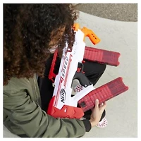 Nerf Ultra Speed Fully Motorized Blaster