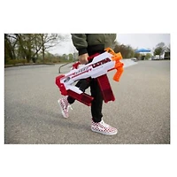 Nerf Ultra Speed Fully Motorized Blaster