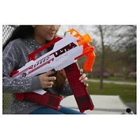 Nerf Ultra Speed Fully Motorized Blaster