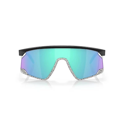 BXTR - Matte Black Frame With Prizm Sapphire Lenses