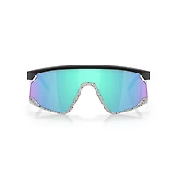 BXTR - Matte Black Frame With Prizm Sapphire Lenses
