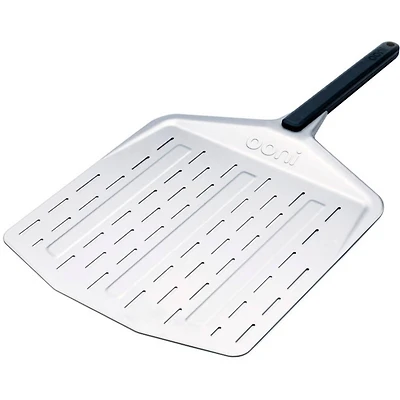 inch Perforated Pizza Peel