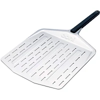 inch Perforated Pizza Peel