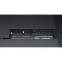 inch Class C3 4K OLED Smart TV