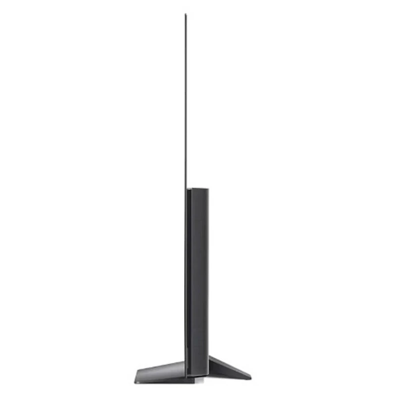 inch Class B3 Series 4K OLED Smart TV