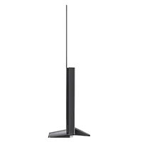 inch Class B3 Series 4K OLED Smart TV