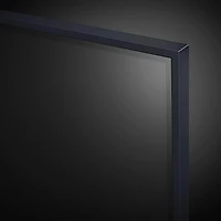 65 inch Class 4K HDR LED Smart TV  inchOPEN BOX inch