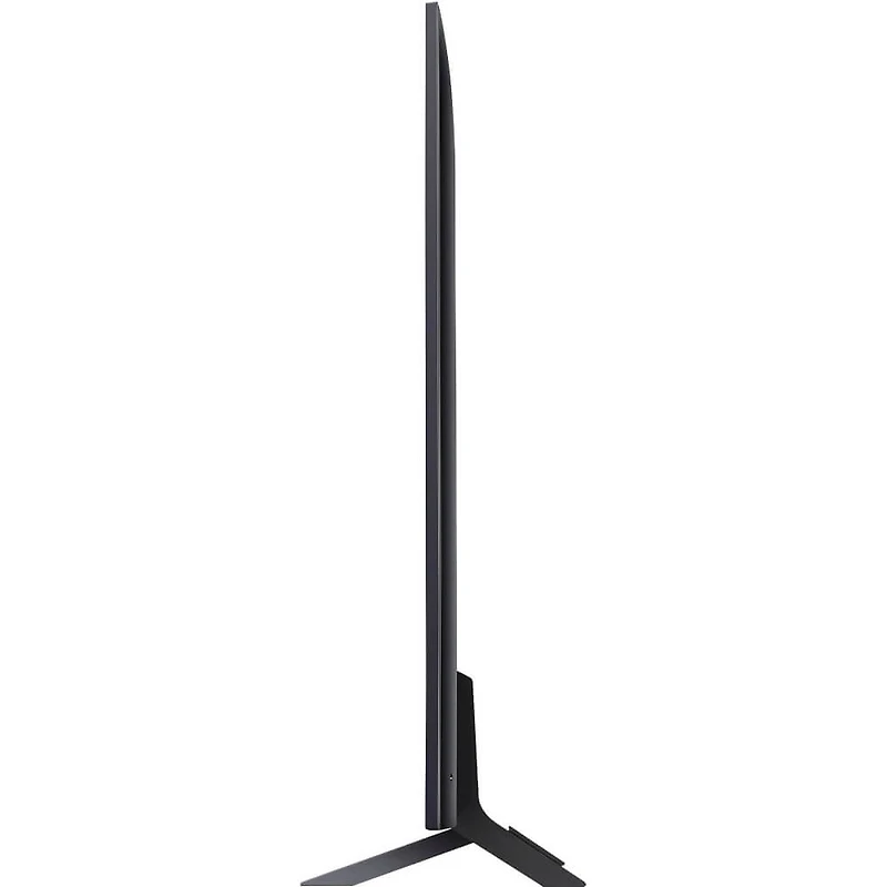 65 inch Class 4K HDR LED Smart TV  inchOPEN BOX inch