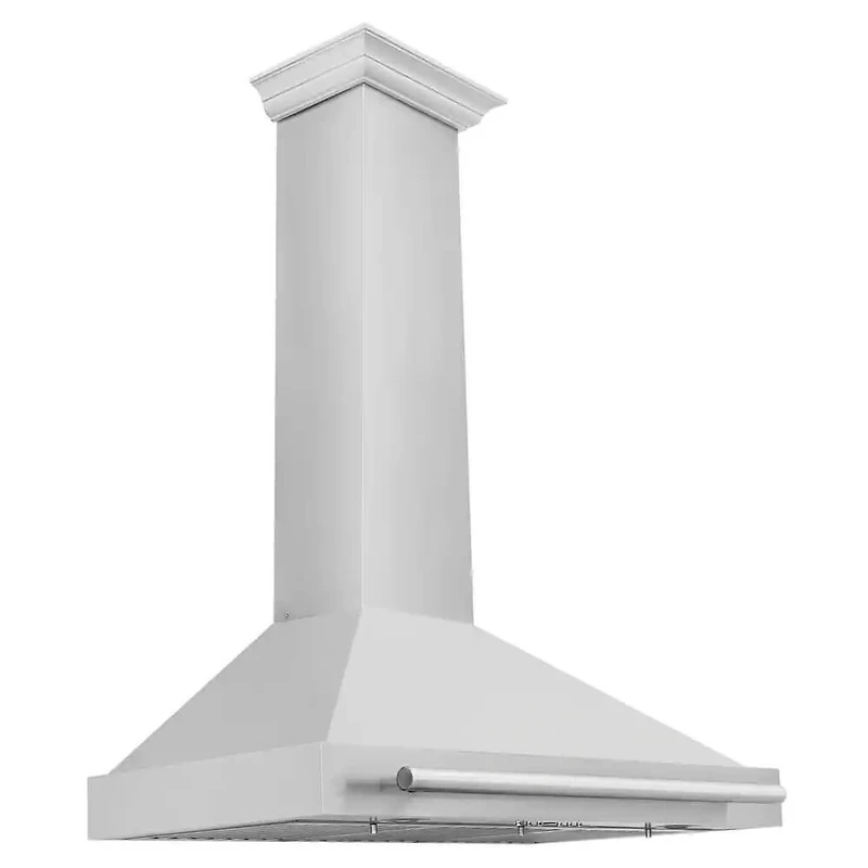 36 inch Stainless Steel Range Hood