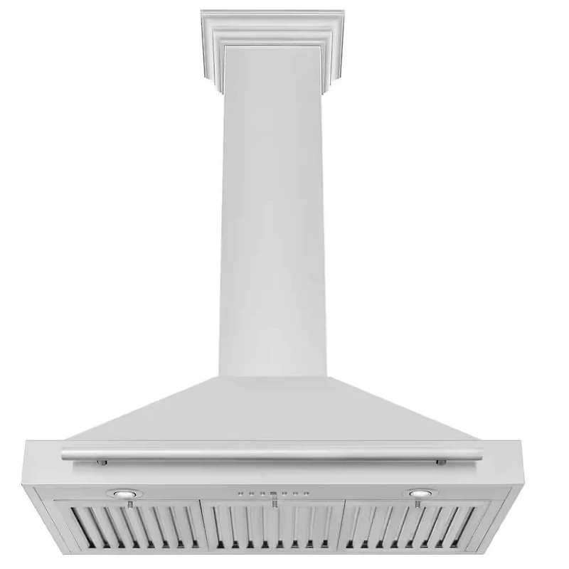 36 inch Stainless Steel Range Hood