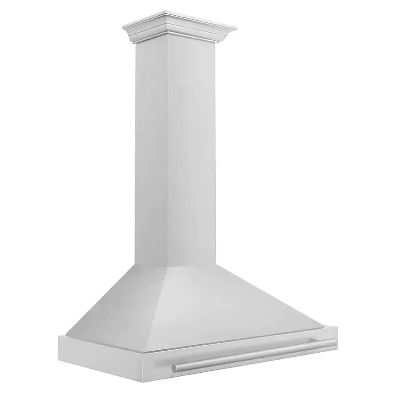 36 inch Stainless Steel Range Hood