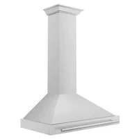 36 inch Stainless Steel Range Hood