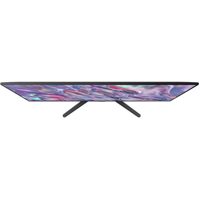 34 inch ViewFinity Ultra-WQHD 100Hz Monitor with AMD FreeSync