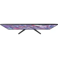 34 inch ViewFinity Ultra-WQHD 100Hz Monitor with AMD FreeSync