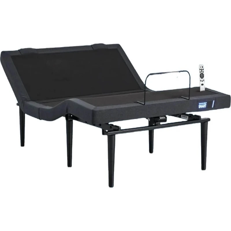 TEMPUR-Ergo Smart Adjustable Base Foundation