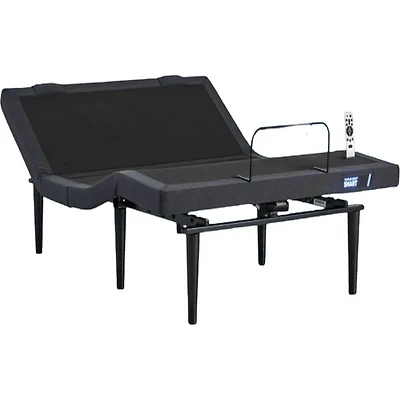 TEMPUR-Ergo Smart Adjustable Base Foundation