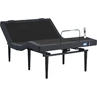 TEMPUR-Ergo Smart Adjustable Base Foundation