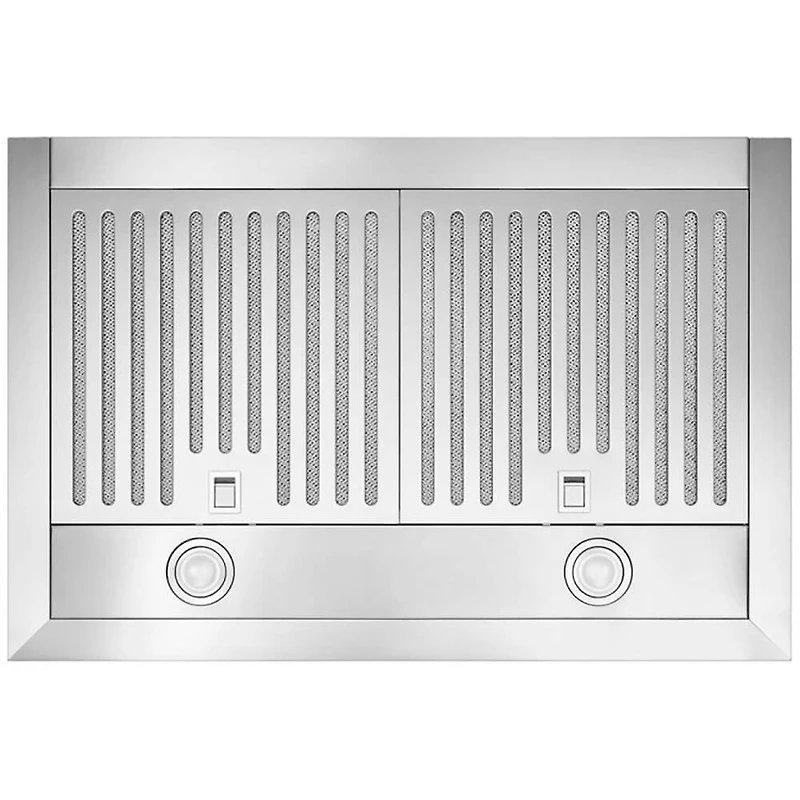 36 inch Elite Series Stainless Chimney Range Hood