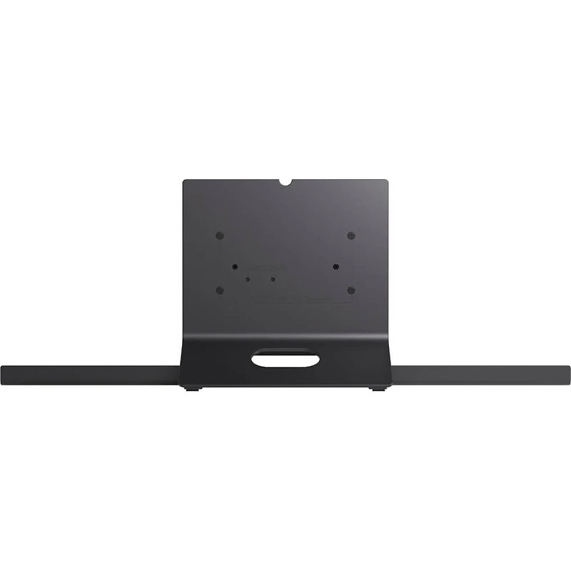 3.1.3 Channel Soundbar C with Wireless Subwoofer