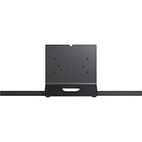 3.1.3 Channel Soundbar C with Wireless Subwoofer