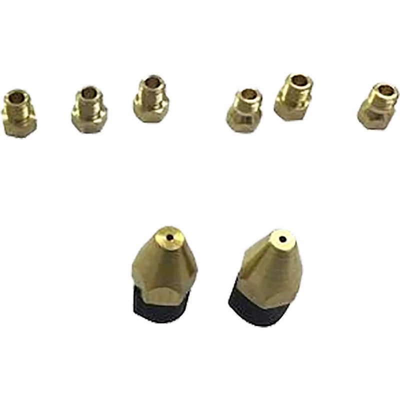 Liquid Propane Conversion Kit for 36 inch Range