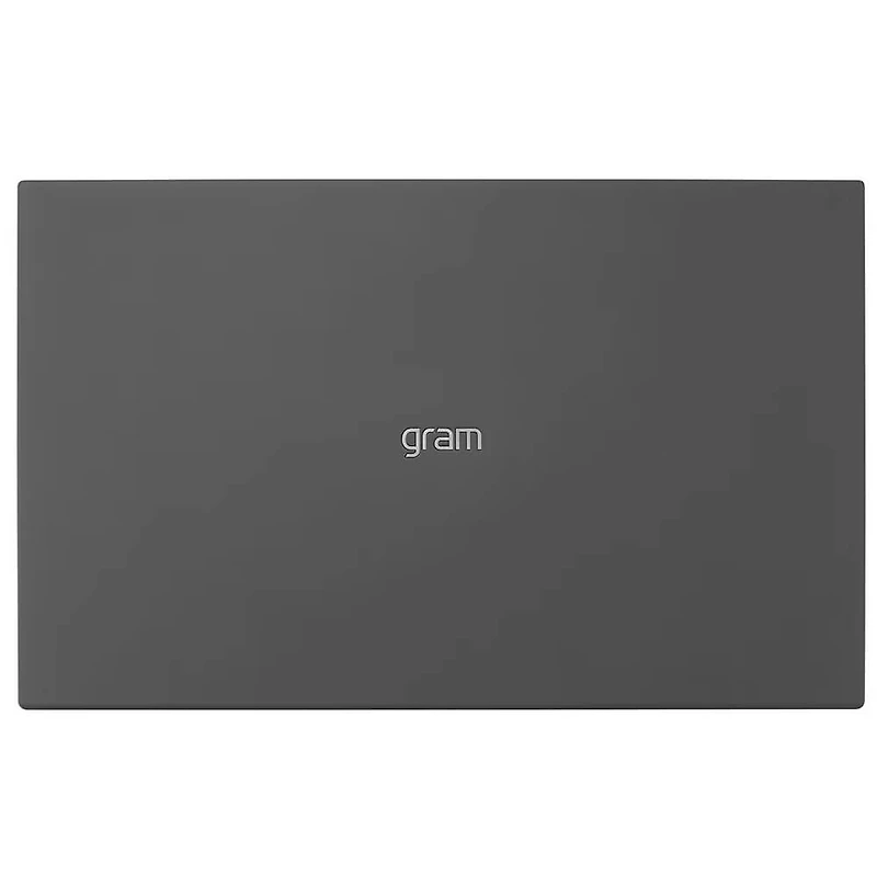 15.6 inch Gram Touchscreen - Intel Core i5-1240P - 16GB/512GB SSD