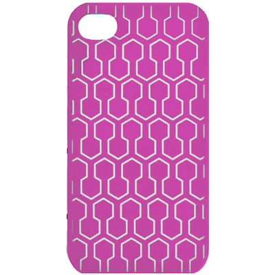 Silicone Case for iPod