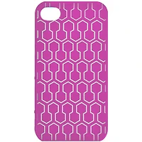 Silicone Case for iPod