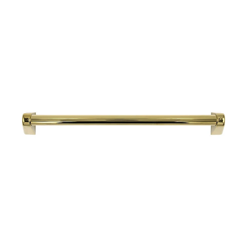 24 inch Autograph Edition Dishwasher Handle - Gold