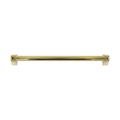 24 inch Autograph Edition Dishwasher Handle - Gold