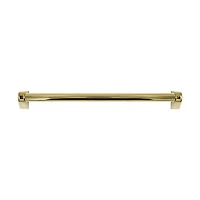 24 inch Autograph Edition Dishwasher Handle - Gold