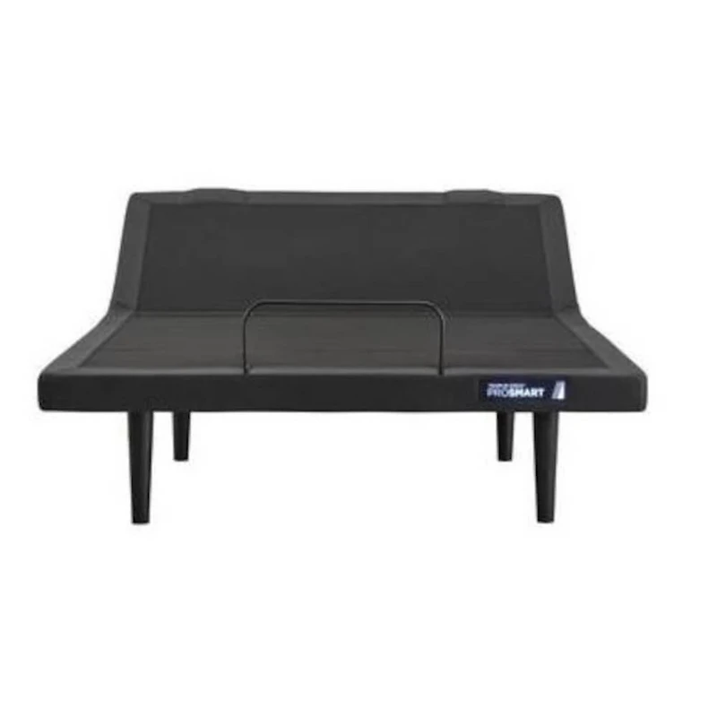 TEMPUR-ERGO Prosmart Adjustable Base - Queen