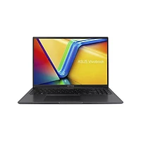 Vivobook 16 inch WUXGA - Intel i5 13500H - 8GB/512GB SSD - Indie Black