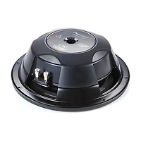 12 inch Shallow-Mount Subwoofer