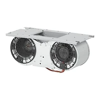 1170 CFM Stainless Internal Blower for Range Hood