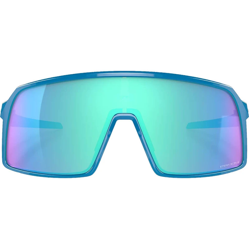 SUTRO - Sky Blue with Prizm Sapphire