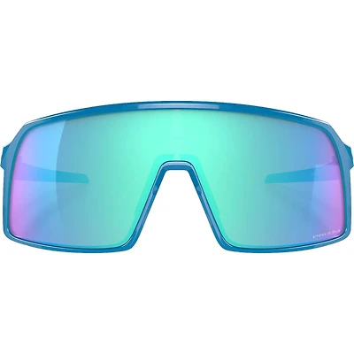 SUTRO - Sky Blue with Prizm Sapphire