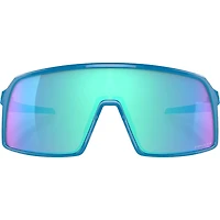 SUTRO - Sky Blue with Prizm Sapphire