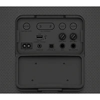 XV800 Portable Bluetooth Party Speaker