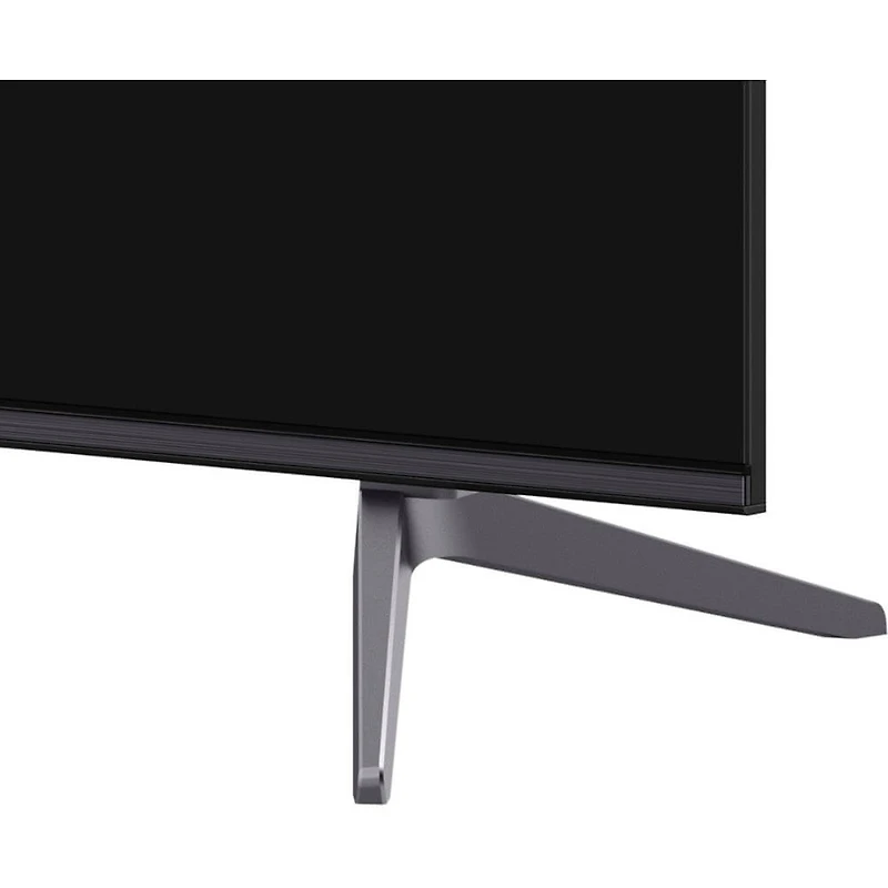 65 inch Class Q6 4K QLED Smart TV - OPEN BOX